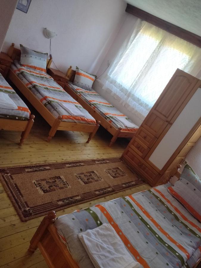 Стаи За Гости Дора โคปริฟชทิทซา ห้อง รูปภาพ